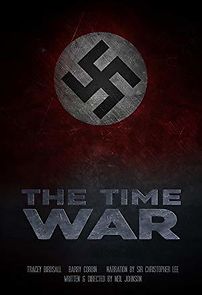 Watch The Time War