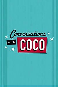 Watch Conversations with Coco