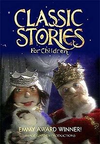 Watch Classic Stories for Children