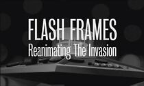 Watch Flash Frames