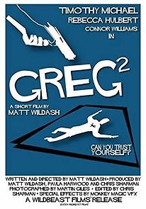 Watch Greg²