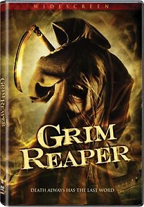 Watch Grim Reaper