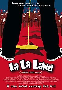 Watch La La Land