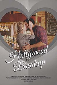Watch Hollywood Breakup