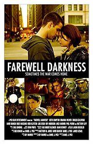 Watch Farewell Darkness