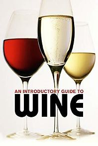 Watch An Introductory Guide to Wine