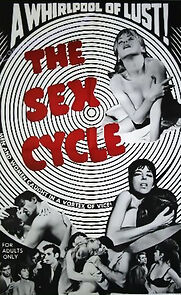 Watch The Sex Cycle