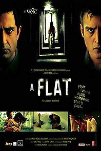 Watch A Flat