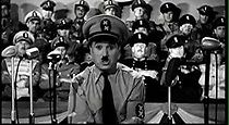 Watch Hitler: The Comedy Years