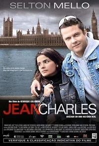 Watch Jean Charles