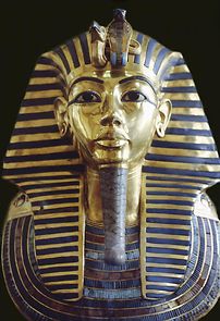Watch Tutankhamun: The Truth Uncovered