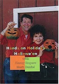 Watch Hands on Holidays