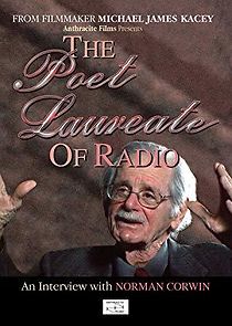 Watch The Poet Laureate of Radio