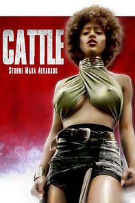 Watch Cattle: The Cult