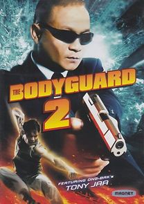 Watch The Bodyguard 2