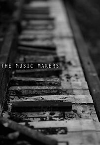 Watch The Music Makers
