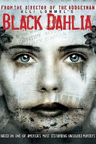 Watch Black Dahlia
