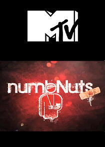 Watch numbNuts