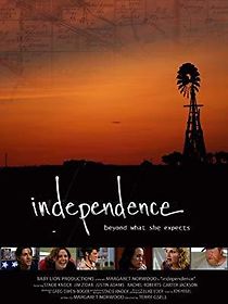 Watch Independence