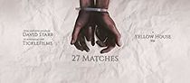 Watch 27 Matches