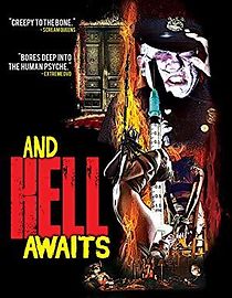 Watch And Hell Awaits