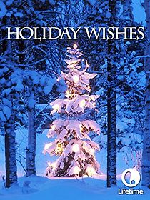 Watch Holiday Wishes
