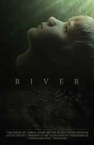 Watch River (Short 2016)