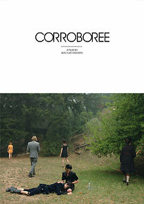 Watch Corroboree