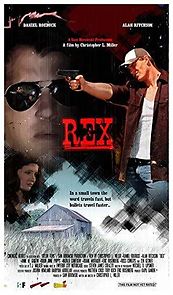 Watch Rex