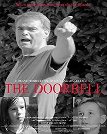 Watch The Doorbell