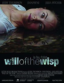 Watch Will of the Wisp