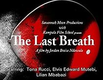 Watch The Last Breath