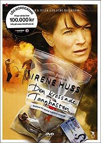 Watch Irene Huss - Den krossade tanghästen