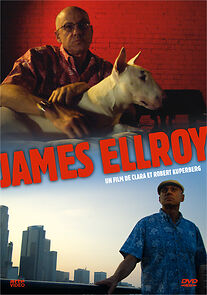 Watch James Ellroy: American Dog
