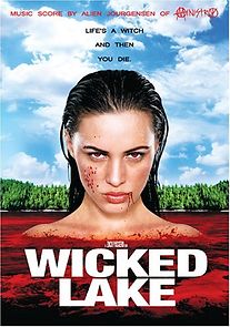 Watch Wicked Lake