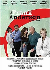 Watch The Frank Anderson