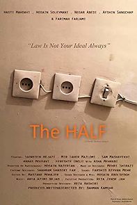 Watch Half