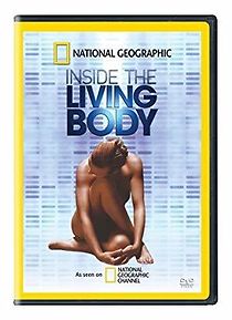 Watch National Geographic: The Incredible Human Body