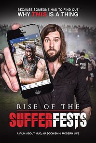 Watch Rise of the Sufferfests