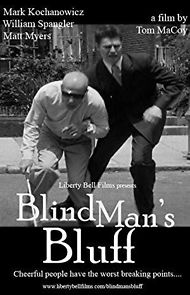 Watch Blind Man's Bluff