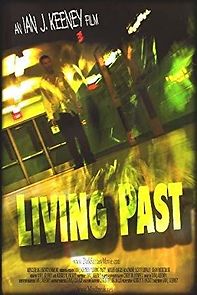 Watch Living Past