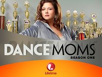 Watch Dance Moms: Most Outrageous Moments