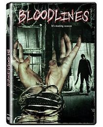 Watch Bloodlines
