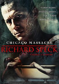 Watch Chicago Massacre: Richard Speck