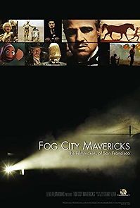 Watch Fog City Mavericks
