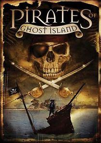 Watch Pirates of Ghost Island