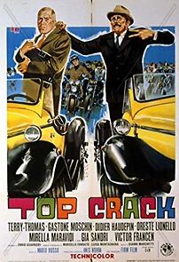 Watch Top Crack