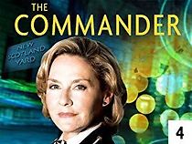Watch The Commander: Windows of the Soul