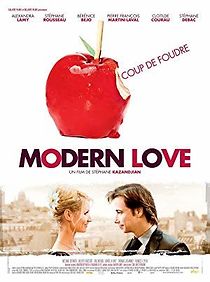 Watch Modern Love