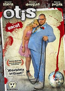Watch Otis